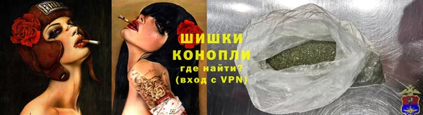 гидропоника Приозерск
