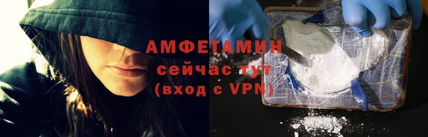 ГАЛЛЮЦИНОГЕННЫЕ ГРИБЫ Губаха