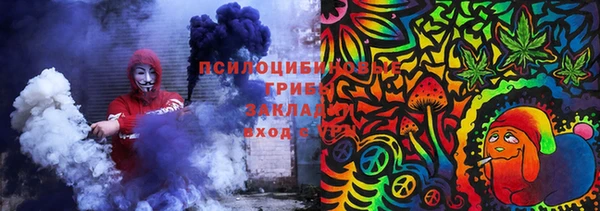 гидропоника Приозерск
