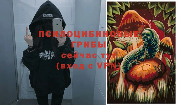 кокаин премиум Пролетарск