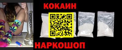 МДПВ Апрелевка