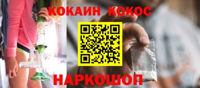 стаф Дубна