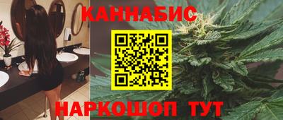 MDMA Донской