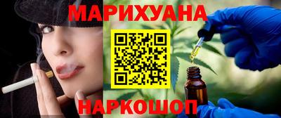 MDMA Донской