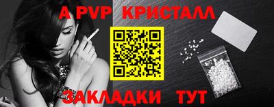 стаф Дубна