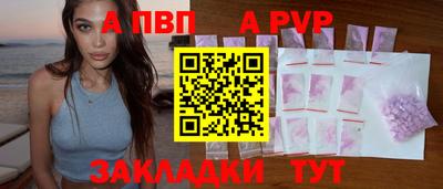 стаф Дубна
