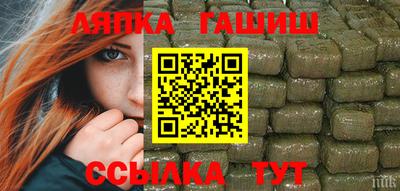 MDMA Донской