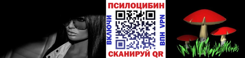 Псилоцибиновые грибы MAGIC MUSHROOMS  MEGA онион  Краснознаменск 